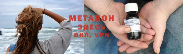 шишки Алзамай